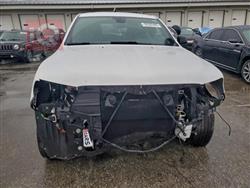 دودج دورانجو